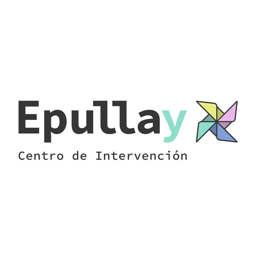 EPULLAY CENTRO DE INTERVENCIÓN
