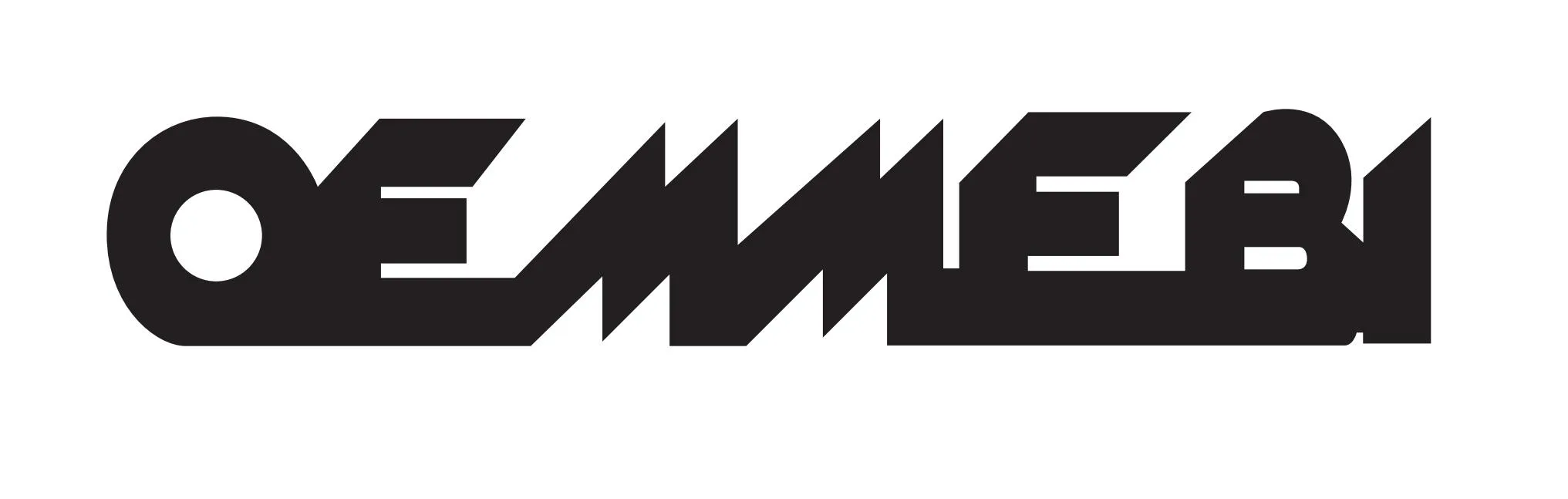 OEMMEBI