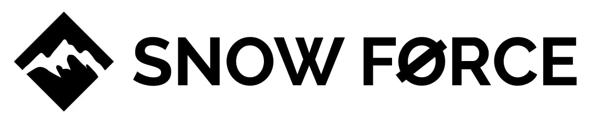 Snow Force