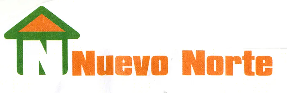 NUEVO NORTE