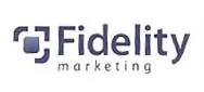 FIDELITY MARKETING