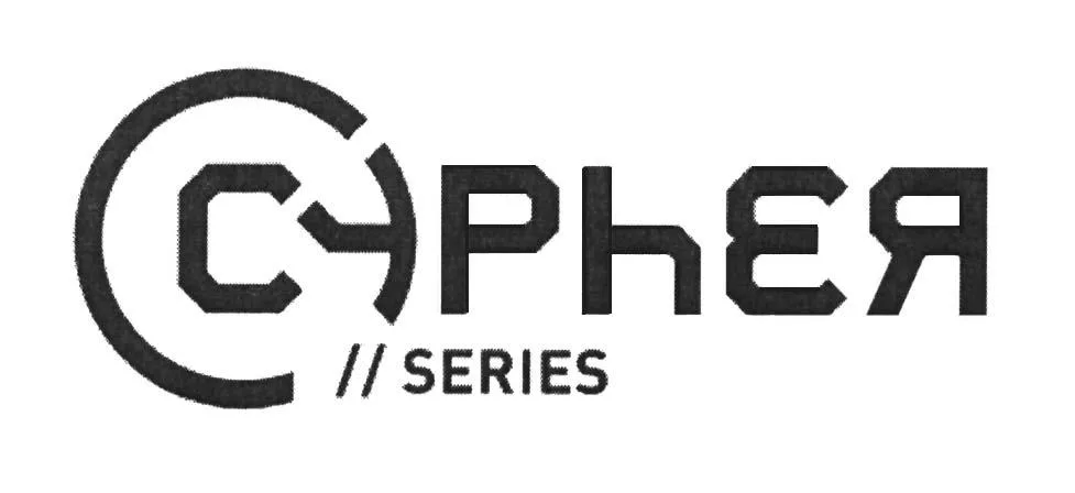 CYPHER SERIES