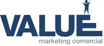VALUE MARKETING COMERCIAL