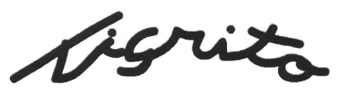 TIGRITO