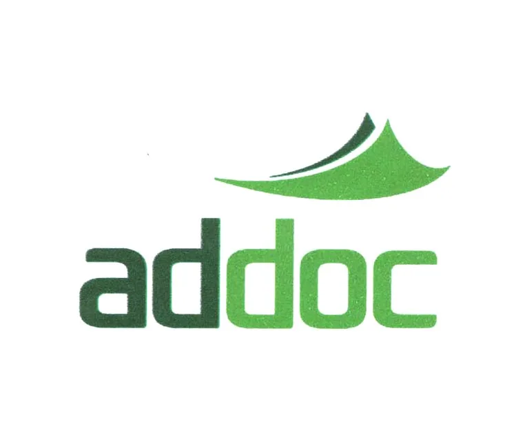 ADDOC