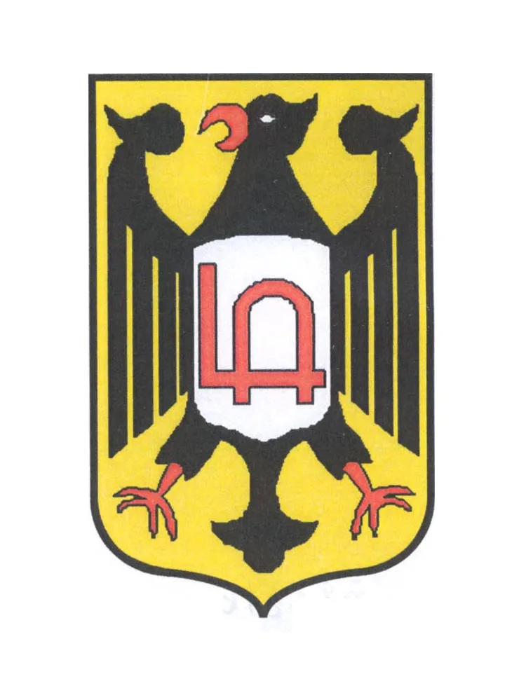 LA