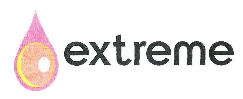EXTREME