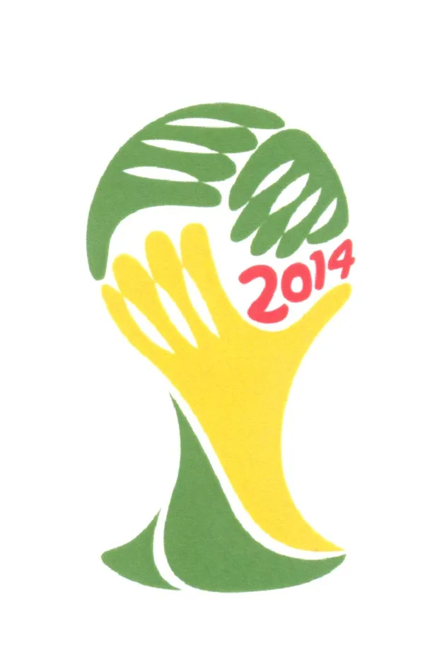 2014