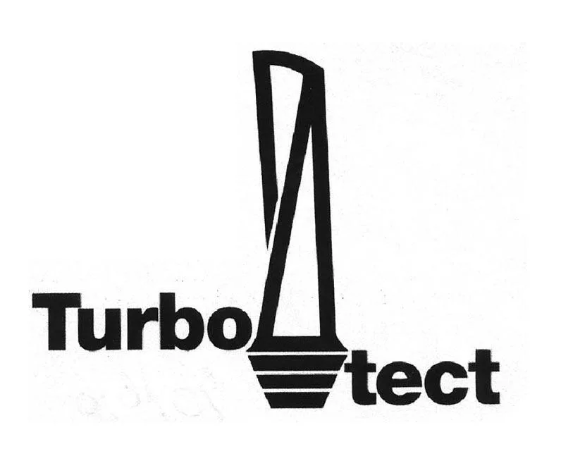 TURBOTECT