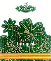 SAN CAMILO