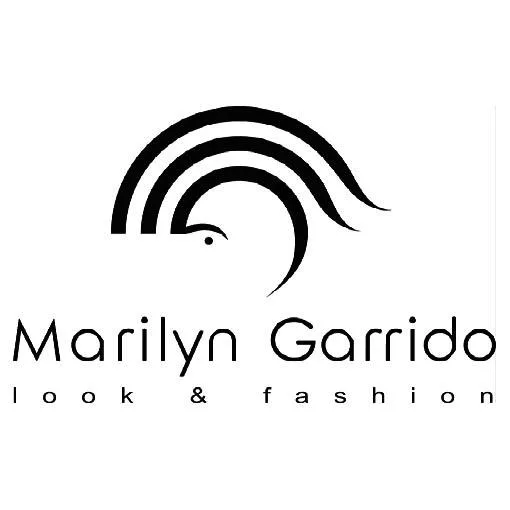 MARILYN GARRIDO LOOK AND FASHION