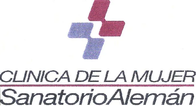 CLINICA DE LA MUJER SANATORIO ALEMAN