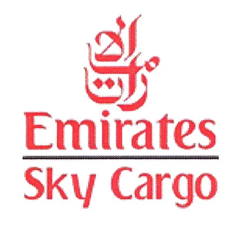 EMIRATES