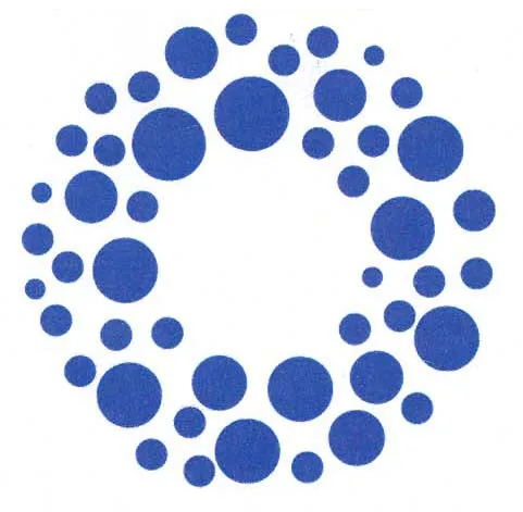 Acta 960616