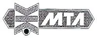 MTA