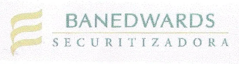 BANEDWARDS SECURITIZADORA