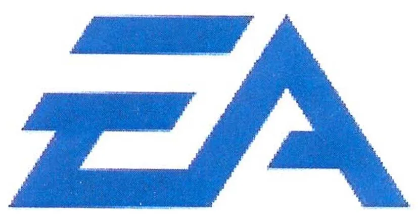 EA