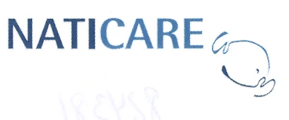NATICARE