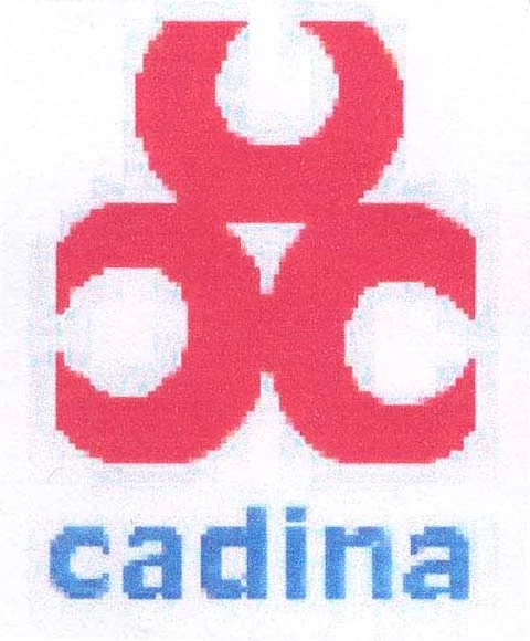 CADINA