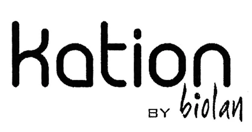 KATION BY BIOLAN