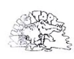 ALLIGATOR