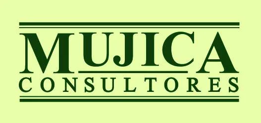 MUJICA CONSULTORES