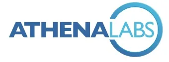 ATHENALABS