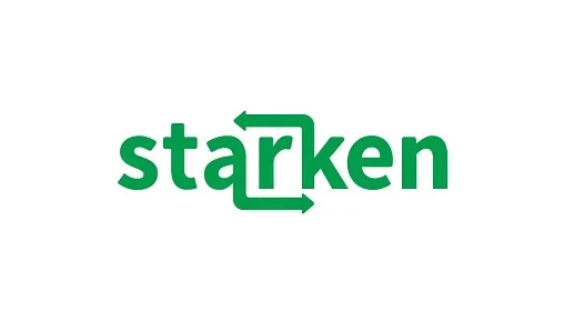 STARKEN