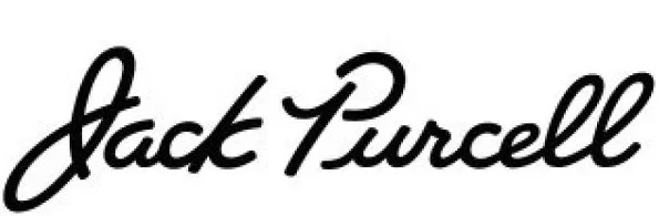 JACK PURCELL
