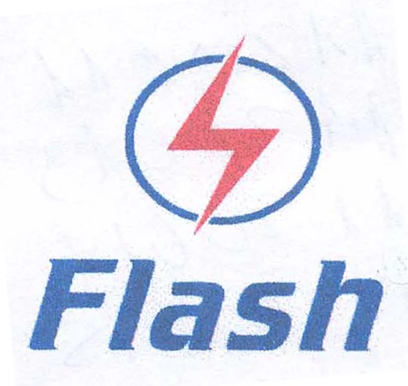 FLASH
