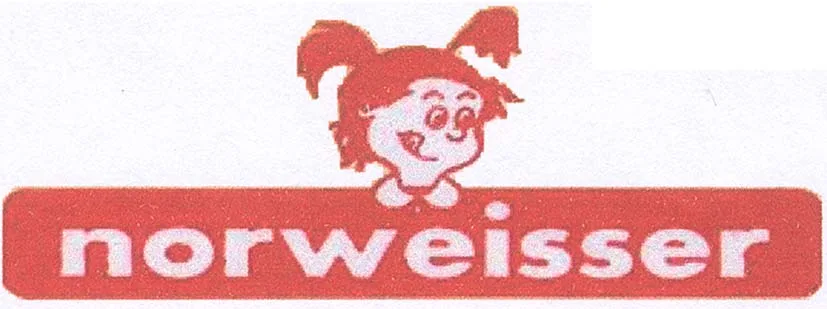 NORWEISSER