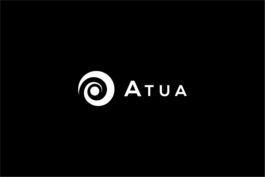 Atua