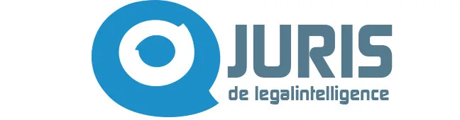 JURIS De LEGALINTELLIGENCE
