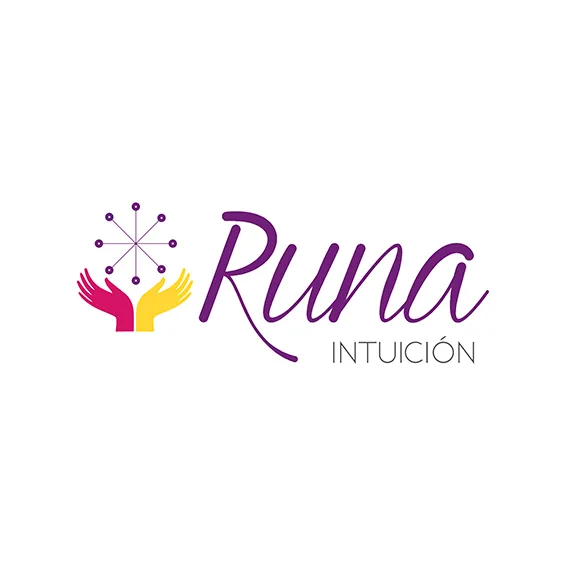 RUNA INTUICIÓN