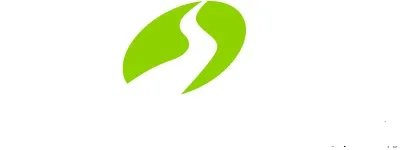 Acta 1146617