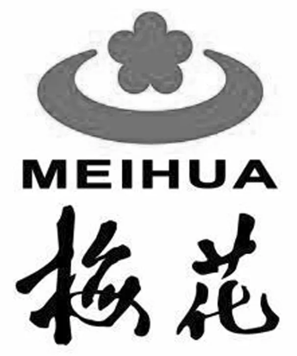 MEIHUA