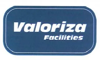 VALORIZA FACILITIES