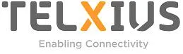 TELXIUS ENABLING CONNECTIVITY