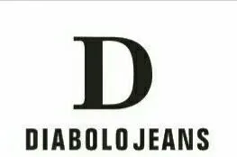 D DIABOLOJEANS