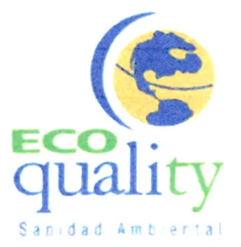 ECO QUALITY