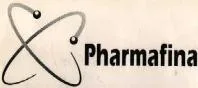 PHARMAFINA