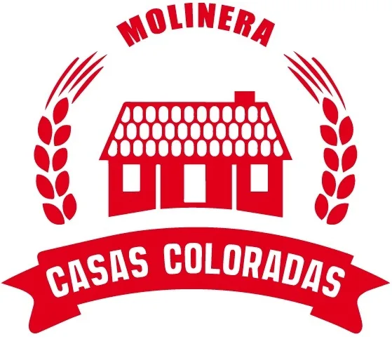 MOLINERA CASAS COLORADAS
