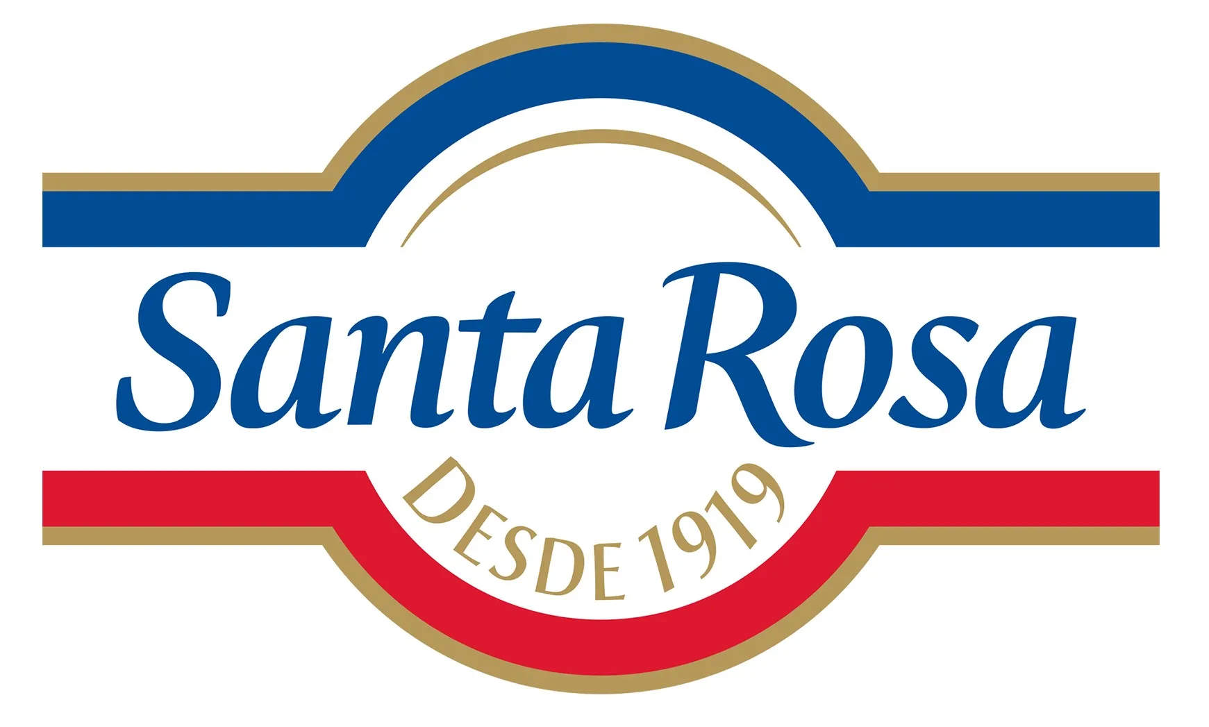 SANTA ROSA DESDE 1919
