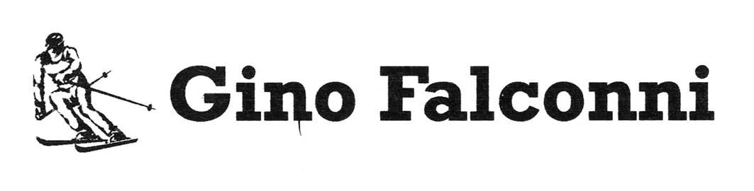 GINO FALCONNI