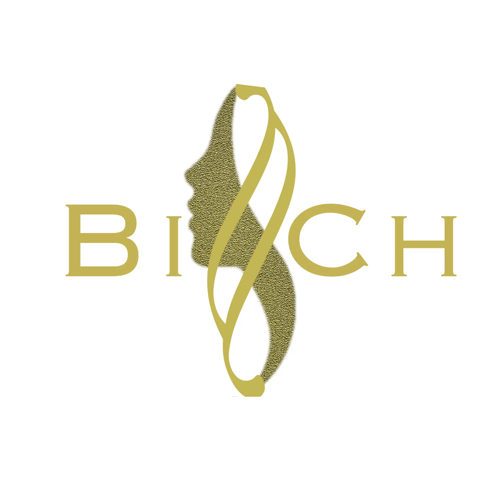 BI CH