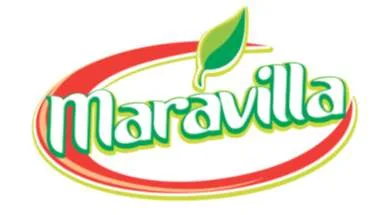 MARAVILLA