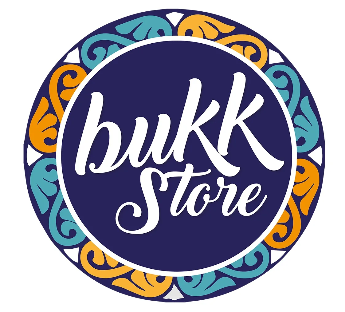BUKK STORE