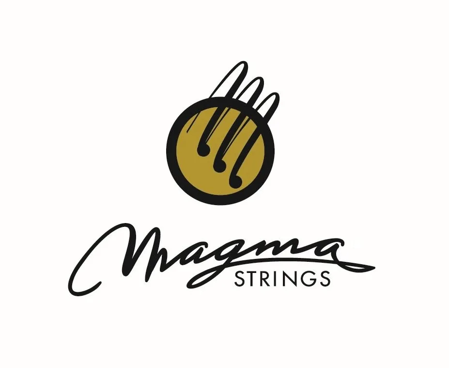 M MAGMA