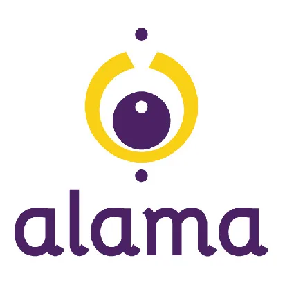 ALAMA