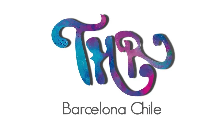 THR Barcelona Chile